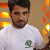 Faisal Gulzar