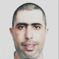 Hassen Ammari