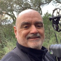 Alvar Lop López