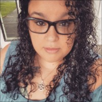 Angela-Felicia Velazquez