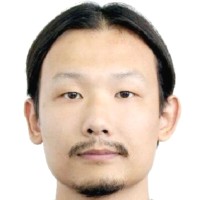 Kaisar Nalayev