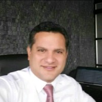 Milton Mena Illescas