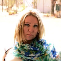 Taryn Williams