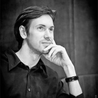 Mikhail Romashov
