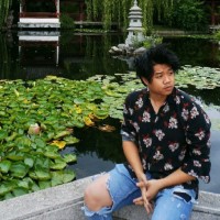 Dinh Phuc Luong