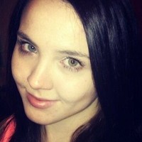 Aigul Nurislamova