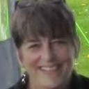 Jo Williams