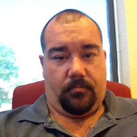 Tim Newman