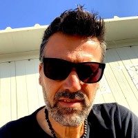 paolo lontani