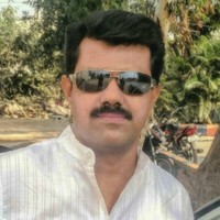 Narayana Satya