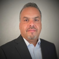 Miguel Ramon
