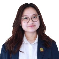 Putri Batari Widyadhana
