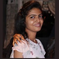 Vidya Minde