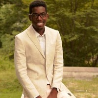 Ramel Westry