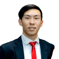 Andy Li