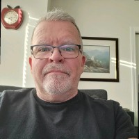 Steve Verdi