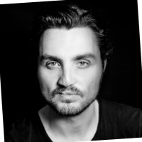 Maxime Stasiak Leroux