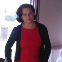 Ann Van Eenooghe