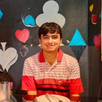 Subhayan Bhattacharyya
