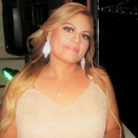 Leticia Sosa
