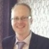 Cathal O'Connor