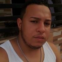 Lucas Santos