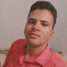 Fábio Júnior Azevedo Alves