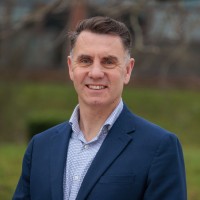 James Riley