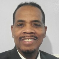 Emery A Hamilton, Cgfm, Pmp, Pmi-Acp