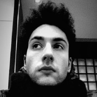 Francesco Sardelli