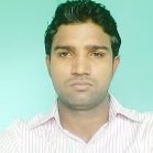 SHISHPAL SINGH