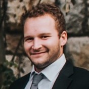 László Skublics
