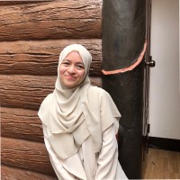 Widad Hassanee