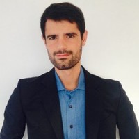 Guillaume Bringier