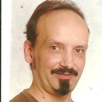 Hans-Christian Fengler