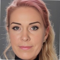Ingre Pärna
