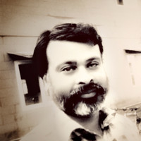 JAGAN DEVARAJAN
