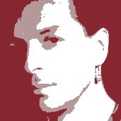 Perry Gray
