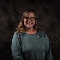 Tammy Malewski