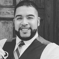 Bobby Muñoz