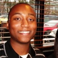 A.E. Williams