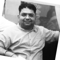 Chandn Juneja