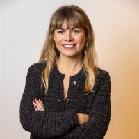 Sarah Lecoeuvre