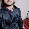 Usama Rajpoot