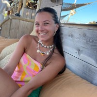 Mathilde Charleux