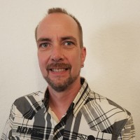 Andreas Bertram