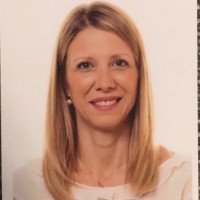 Alejandra Echevarría Criado