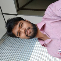 Pradeep Verma