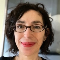 Karen Leiter