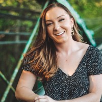 Courtney Clyde